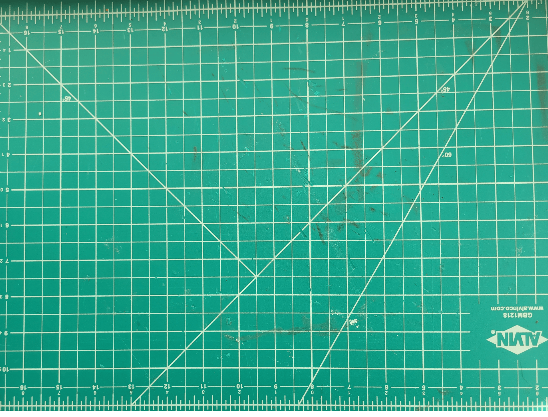 Flag Book