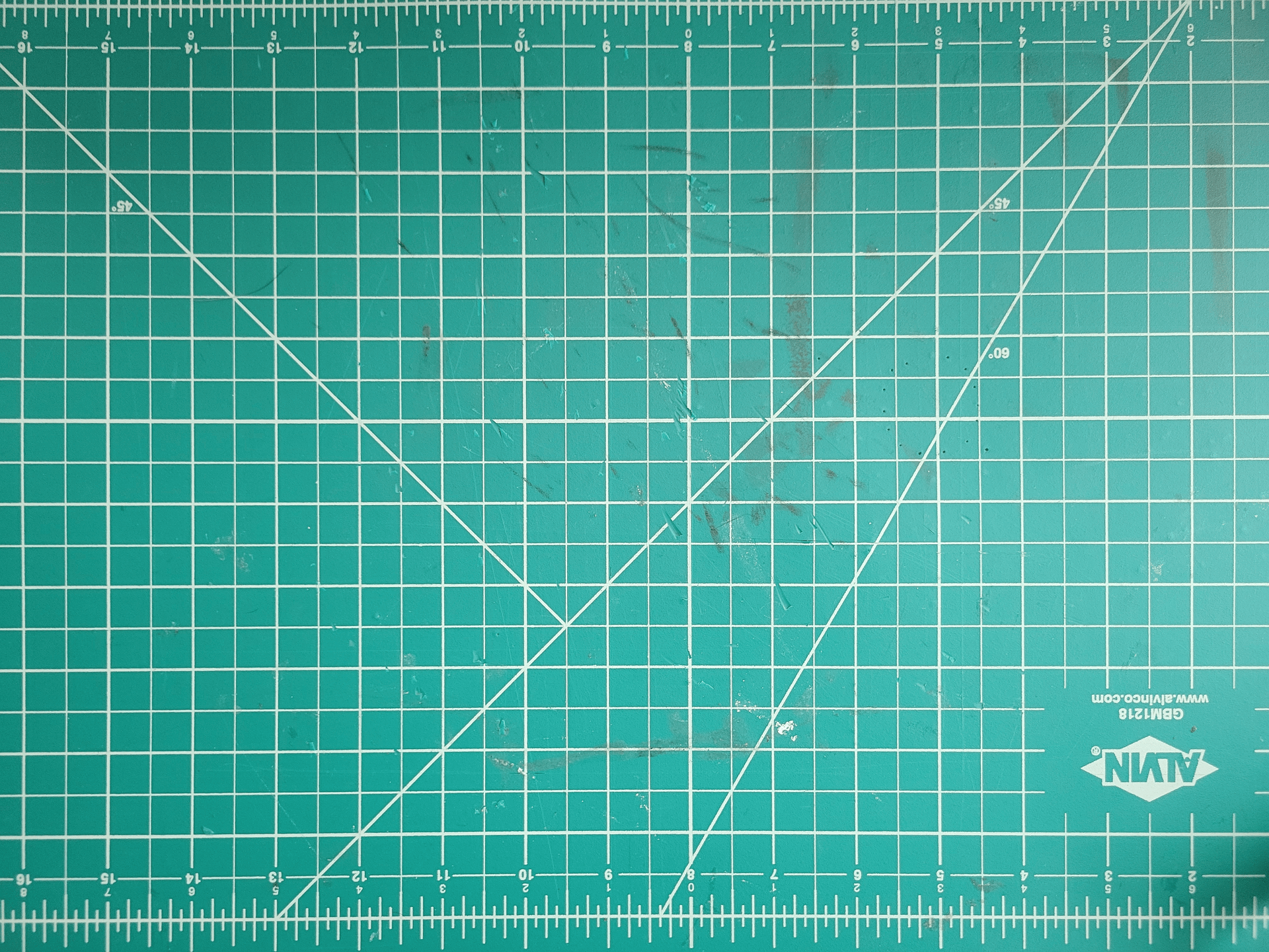 Drum Leaf Binding