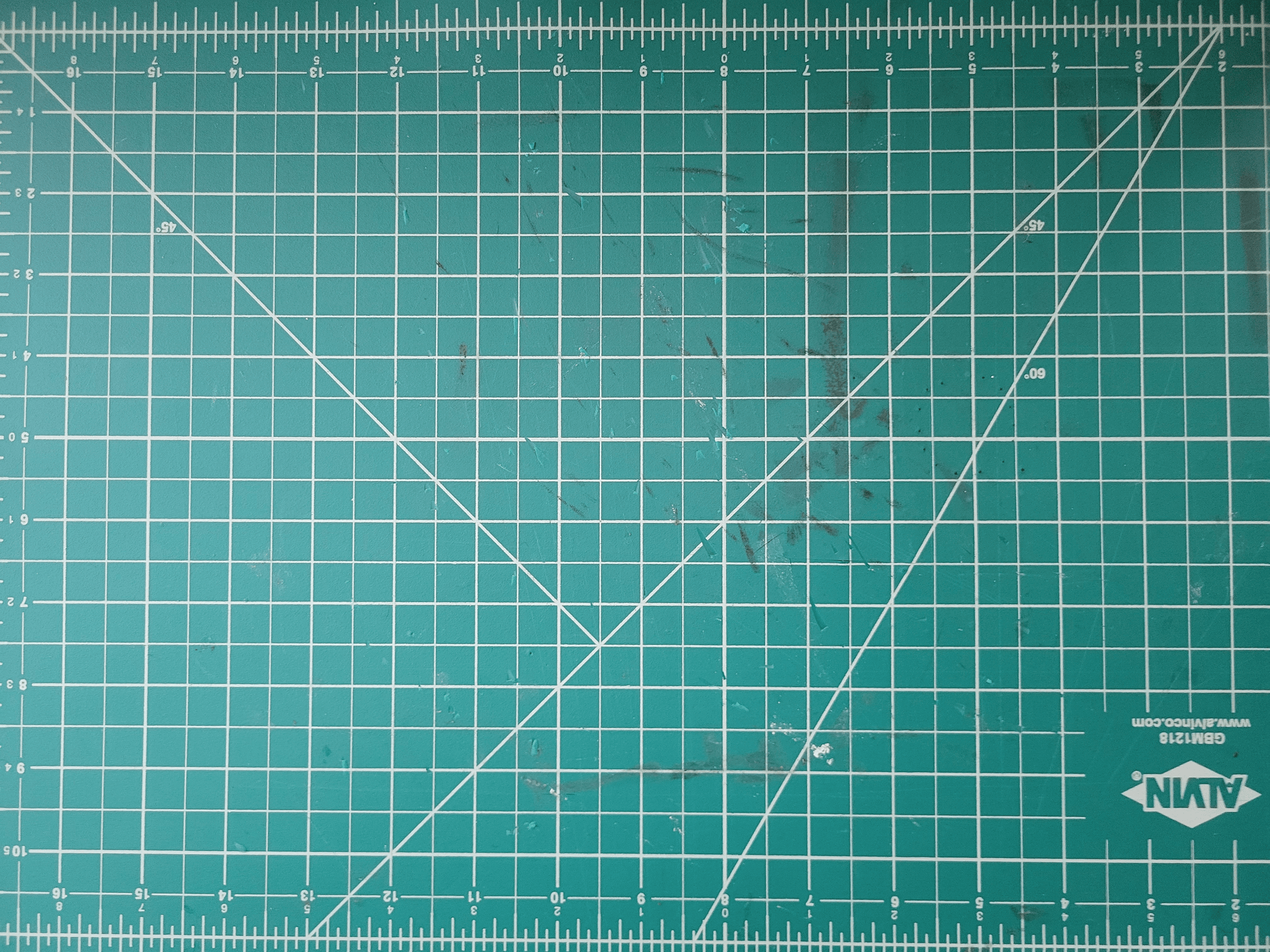 Swiss Binding